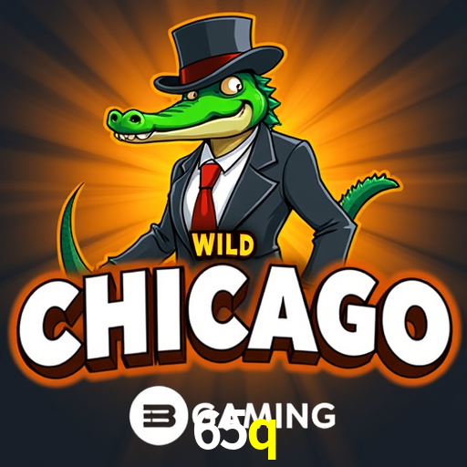 65q: Jogos de Caça-Níqueis-Altas Recompensas, Roleta-Velocidade, Blackjack-Desafios Máximos