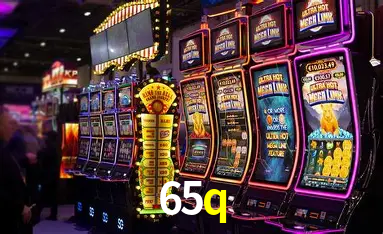 65q
