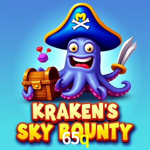 65q: A Experiência de Casino com Jogos de Mesa ao Vivo