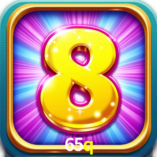  65q.com