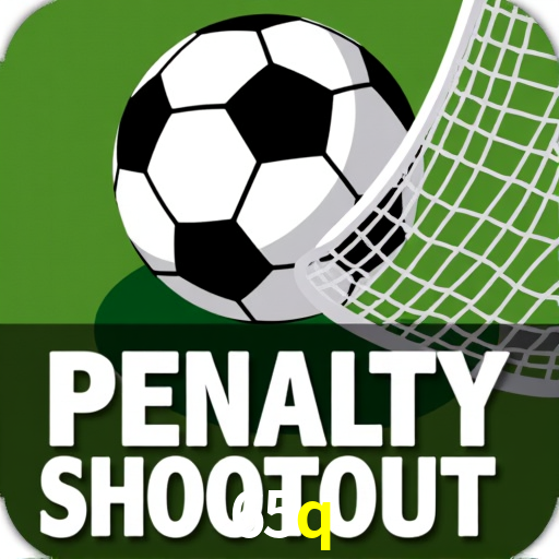 65q: Jogue Crash e Experimente Alta Recompensa Instantânea