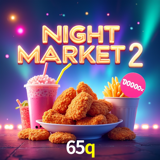 Sinta a adrenalina dos jogos de cassino com 65q