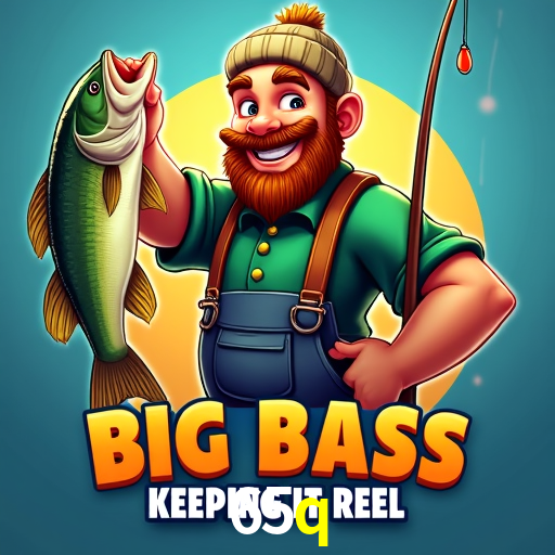 65q - Atmosfera Tradicional De Cassino! - 65q.com