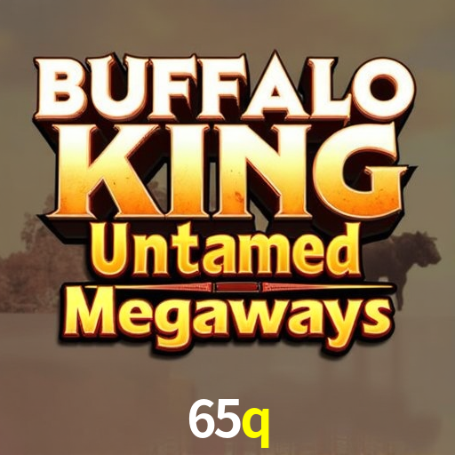 65q: Seu Cassino Premiado com Pagamentos Rápidos