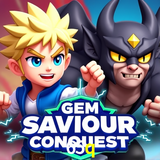 65q: Seu Especialista em Apostas Esportivas Brasileiras